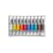 6 Packs: 10 ct. (60 total) Winsor & Newton™ Gouache Paints